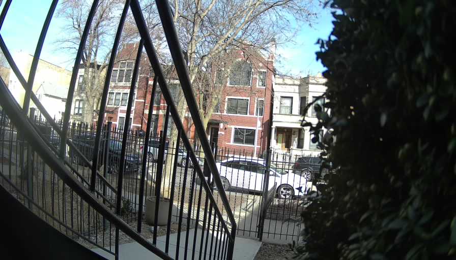 Reolink Camera Two_01_Reolink Home Hub One_20250311152915.jpg